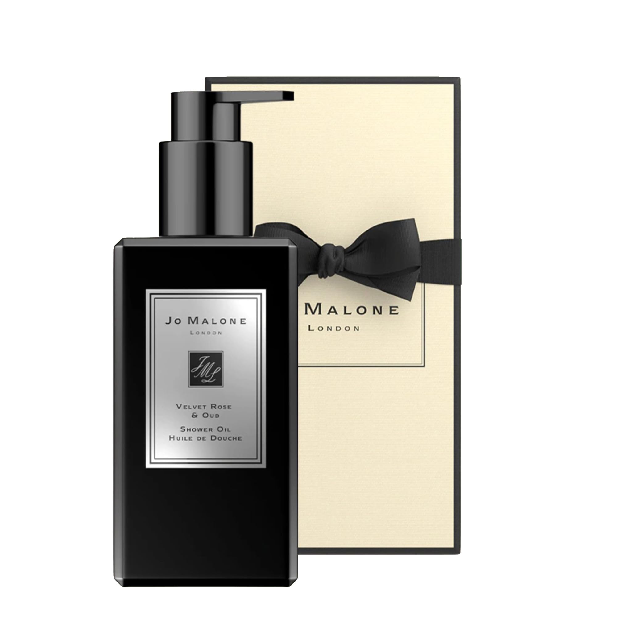 Jo malone ヴェルベット ローズ ＆ ウード ドライ ボディ オイル ジョー マローン ロンドン(Jo Malone London):ヴェルベット ローズ